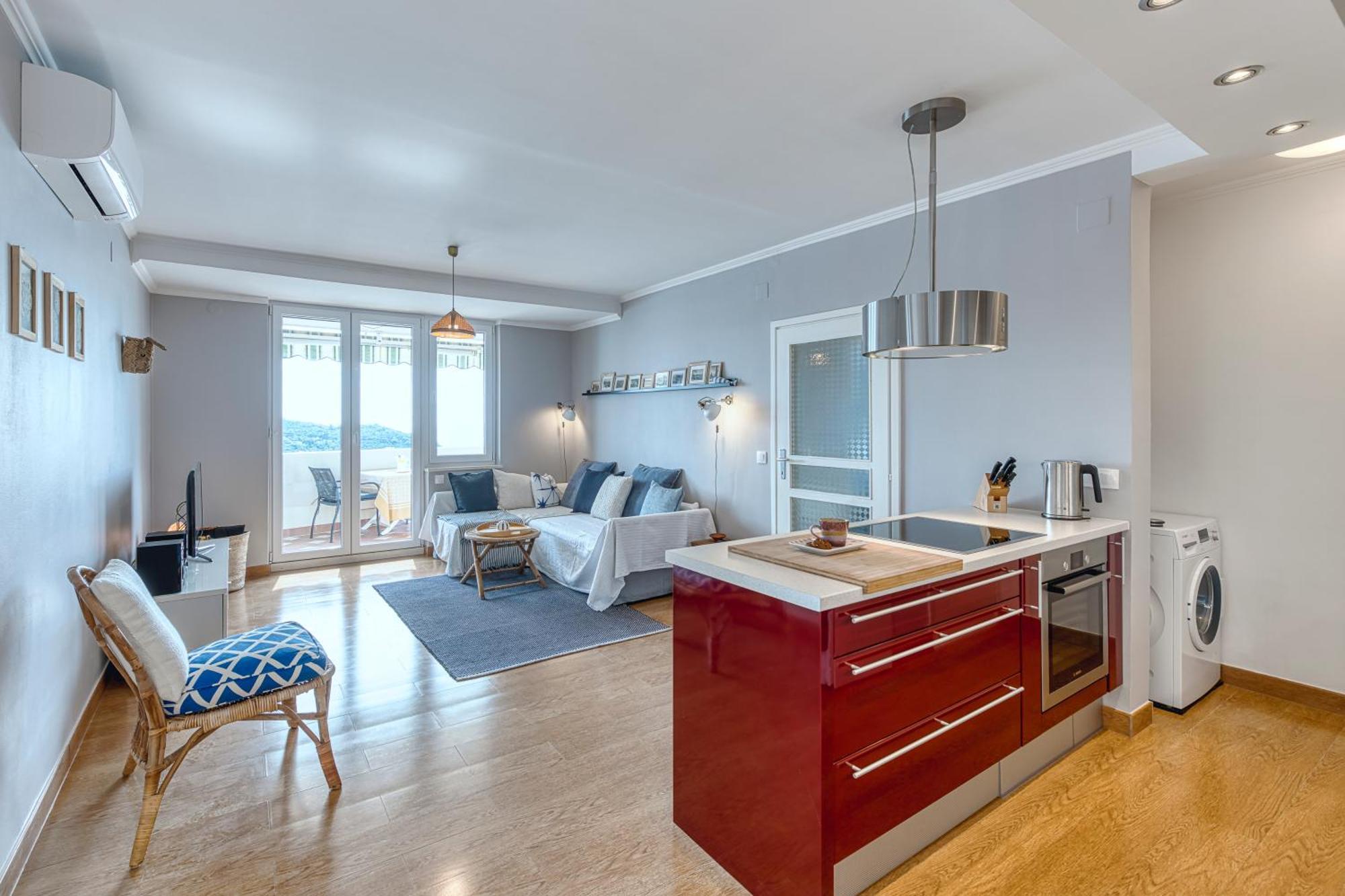 Apartman Pantofule Dubrovnik