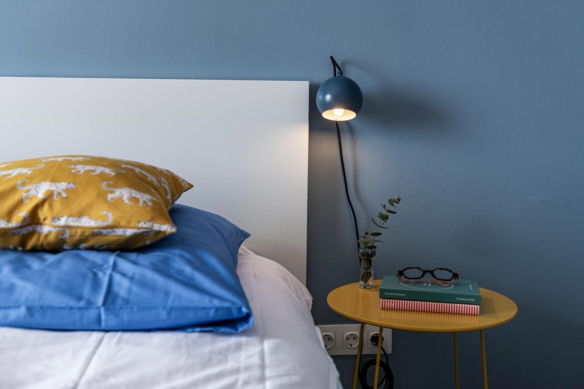 Pantofule Apartman Dubrovnik